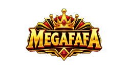 demo slot tanpa daftar akun